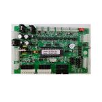 Embedded Industrial Fuel Dispenser Controller Transfer Pump Motherboard Android