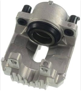 Quality BMW 34116769091 Chassis Parts Brake Caliper wholesale