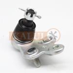 43330-29405 43330-09160 43330-09560 43330-29405 Right Ball Joint To-yota Le-xus