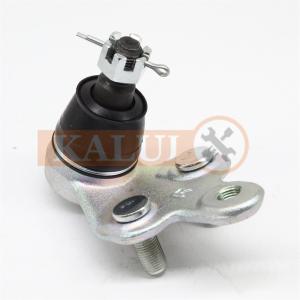 Quality 43330-29405 43330-09160 43330-09560 43330-29405 Right Ball Joint To-yota Le-xus wholesale
