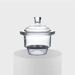220-465mm Lab Testing Equipments , Durable Laboratory Glassware Dryer