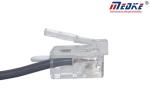 Oral CARESCAPE Dinamap V100 2008774-001 Medical Temperature Probe