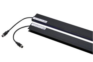 Quality Mistubishi Type WECO Light Curtain 917 / 957E Safety 2 In 1 Door Sensor wholesale