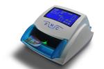 2018 ISL Money Detector EURO USD Money Detector Fake Currency Detector