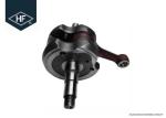 YBR250 250cc Yamaha Motorcycle Accessories For Engine High Performance