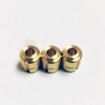 H12X040X020N Fluid Dynamic Bearing Measurement Technology