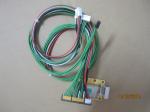 Fuji Frontier 350 370 Digital Minilab Spare Part Green Laser Gun