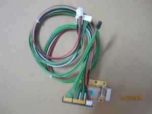Quality Fuji Frontier 350 370 Digital Minilab Spare Part Green Laser Gun wholesale