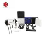 90940000 Duarble Shaft Pinion Sharpener Drive For Gerber XLC7000 Cutting Machine