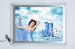 A3 A4 Acrylic LED Light Box