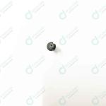KHY-M7740-A0X YAMAHA 303A SMT Nozzles