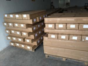 Quality 45 Microns Marble Polyvinyl Alcohol Water Soluble Release Film wholesale