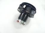 466-7341 FAN Blower Motor For catererpillar 797F Truck