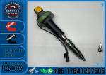auto parts diesel fuel injector F00BJ00009 for Cumminns QSK19 QSK38 QSK50 QSK60