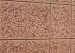 Tile texture AG4-006