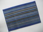 slippery surface Anti-slip Mat(PEAL) PEAL-001