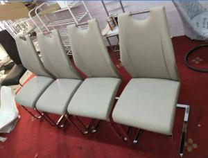 Quality hot sale dining room chair high quality xydc-386 wholesale