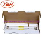 Link Break Transformer Protection Fuse Bay O Net Fuse Germany DIN Standard