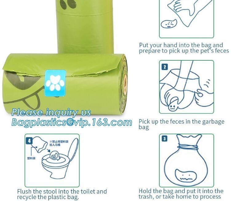 PET ACCESSORIES & JEWLRY PET CLEANING TOOL PET HOUSE PET FEEDING AND DRINKING, Life Vest DOG COLLARS CAT COLLARS DOG LEA
