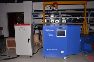 Quality HYCTDW Short-time thermal current test set wholesale