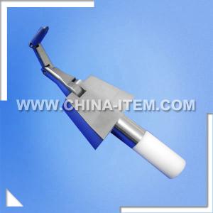 Quality UL 1278 Contact probe UL test finger machine PA100A wholesale