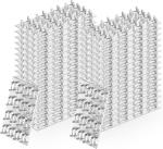 Galvanized Truss Brackets for Truss to Rafter Wood Connections