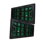 Super Brightness Football Stadium Display Outdoor P10 Led Module