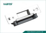 12v 24v Door Electric Strike Lock Fail Secure Electric Strike For Mortise Lock