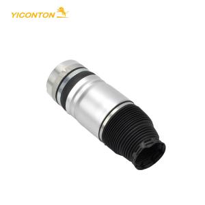 Quality 7L6616503B 95535850332 95535850322 Air Suspension Spring For Q7 wholesale