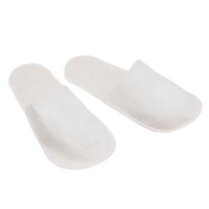 Quality Disposable Hotel Slippers wholesale