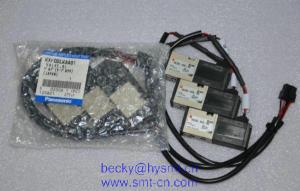 Quality KXF0DLKAA01 VALVE VK332-5HS-M5 wholesale