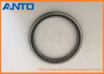 150BA182 Angular Contact Ball Bearing 150X182X25 MM Deep Grove Ball bearing