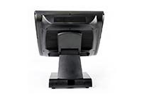 Quality Retail Android POS PC , POS All In One Touchscreen Computer For Supermarket wholesale