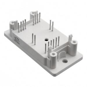 Quality APTGL180A1202G wholesale