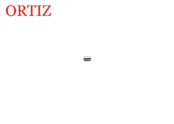 Engine Injector Excavator Parts Easy Installing 20G C7 C9