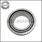 USA Market T4EB240 VE174 Metric Tapered Roller Bearings 240*320*42mm ABEC-5