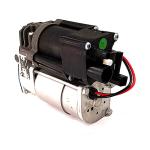 Air Suspension Compressor 37206850555 For X5 X6 F15 F16 F85 F86 Pneumatic Pump