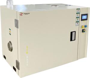 Quality 1PH Hot Air Drying Oven AC220V With Accurate Temperature Control wholesale