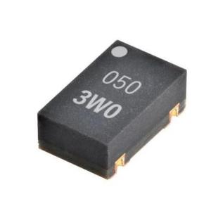 Quality G3VM-61WR TR05 Solid State Relays PCB Mount PSON MOSFET 60V 3A wholesale