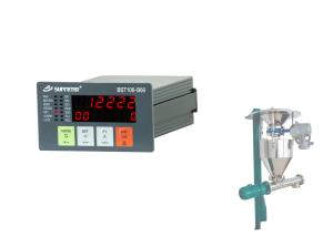 Quality 120mA Bagging Controller wholesale