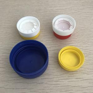 Quality Suspension Bottle Linear Automatic Screw Capping Machine Pressing And Screw Cap wholesale