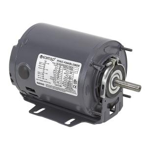 Quality 380v 50Hz 60Hz 3 Phase Asynchronous Electric Motor 3000rpm wholesale