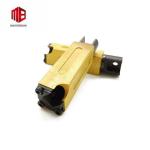 NF08-02-06W2.0 Manufacturing Plant Industrial Slide Block For Yin