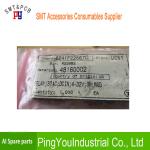 RELAY SSAC DCIN 4-32V 3A MOD SMT Spare Parts 48160002 84116310 For Universal Ai