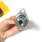 611-6430 03220690736 Solenoid Valve For Caterpillar 315GC 320GC 336GC