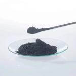 High Carbon Flake Graphite Powder For Lubrication / Recarburizer
