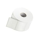Printable Thermal Transfer Labels Temperature Resistant