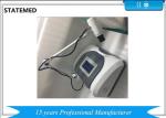 Infrared Light Therapy Devices , Pain Relief Cold Laser Red Light Laser Therapy