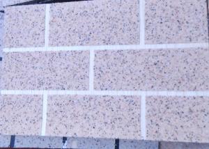 Quality Nature Marble Effect Spray Paint Weather Resistance Simple Construction wholesale