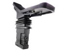 Construction Works Hydraulic Rock Breaker Spare Parts Crawler Excavator Foot